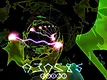 BRAINPIPE: A Plunge to Unhumanity Screenshot 1