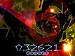 BRAINPIPE: A Plunge to Unhumanity Screenshot 2