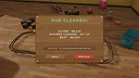 RailRogue Screenshot 6