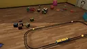 RailRogue Screenshot 0