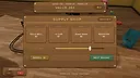 RailRogue Screenshot 5