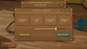 RailRogue Screenshot 4