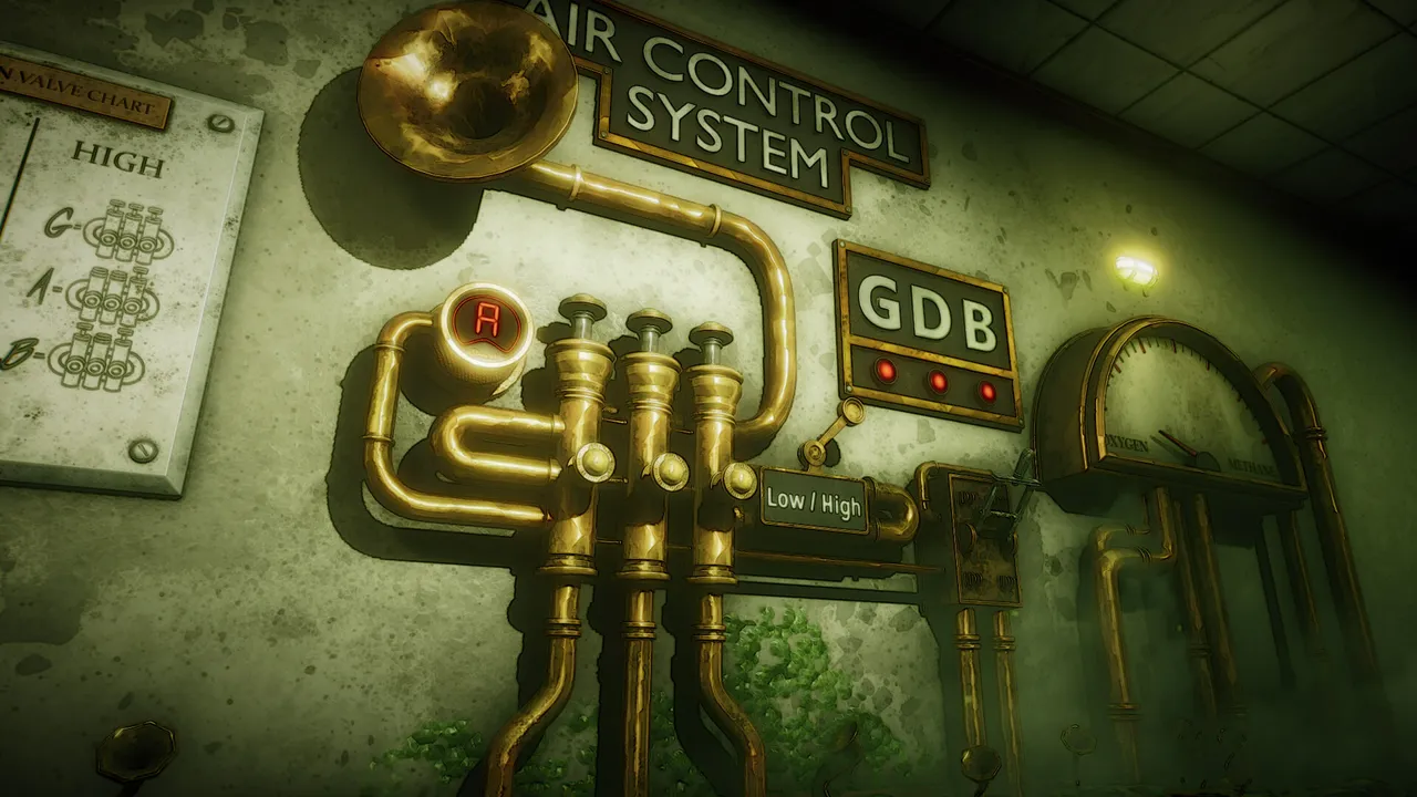 Don't Fret Demo Screenshot 4