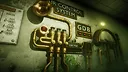 Don't Fret Demo Screenshot 4
