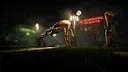 Don't Fret Demo Screenshot 5