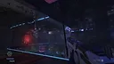 Off Axis Screenshot 1