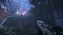 Off Axis Screenshot 5