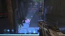 Off Axis Screenshot 2