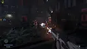 Off Axis Screenshot 3