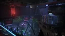 Off Axis Screenshot 6