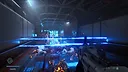 Off Axis Screenshot 4