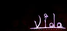 Vida:Unslain
