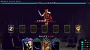Vida:Unslain Screenshot 0