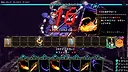 Vida:Unslain Screenshot 2