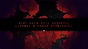 Vida:Unslain Screenshot 4
