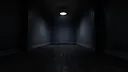 Awakeness: YALDA Night Screenshot 1