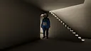 Awakeness: YALDA Night Screenshot 6