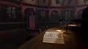 Awakeness: YALDA Night Screenshot 4