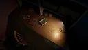 Awakeness: YALDA Night Screenshot 0