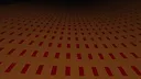 Awakeness: YALDA Night Screenshot 5
