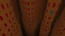 Awakeness: YALDA Night Screenshot 2