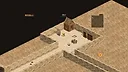 Knights vs. Dinosaurs Screenshot 3