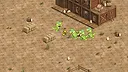 Knights vs. Dinosaurs Screenshot 5