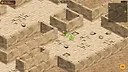 Knights vs. Dinosaurs Screenshot 2