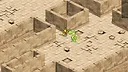 Knights vs. Dinosaurs Screenshot 4