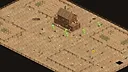 Knights vs. Dinosaurs Screenshot 0