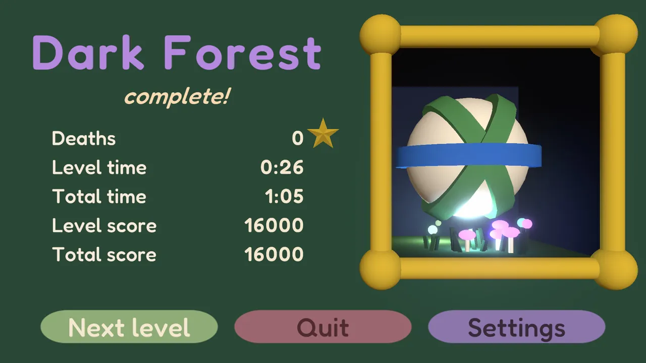 Tumly Screenshot 6