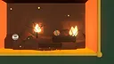 Tumly Screenshot 4