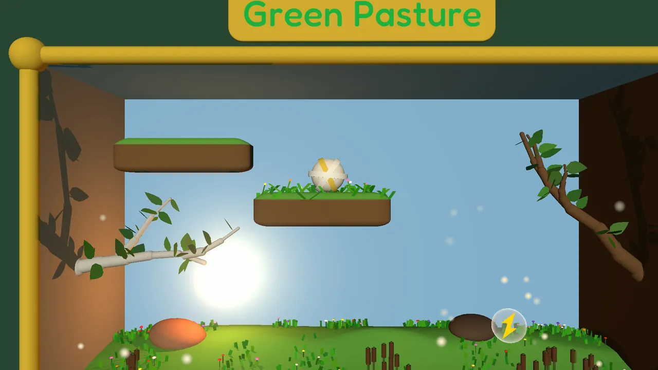 Tumly Screenshot 0