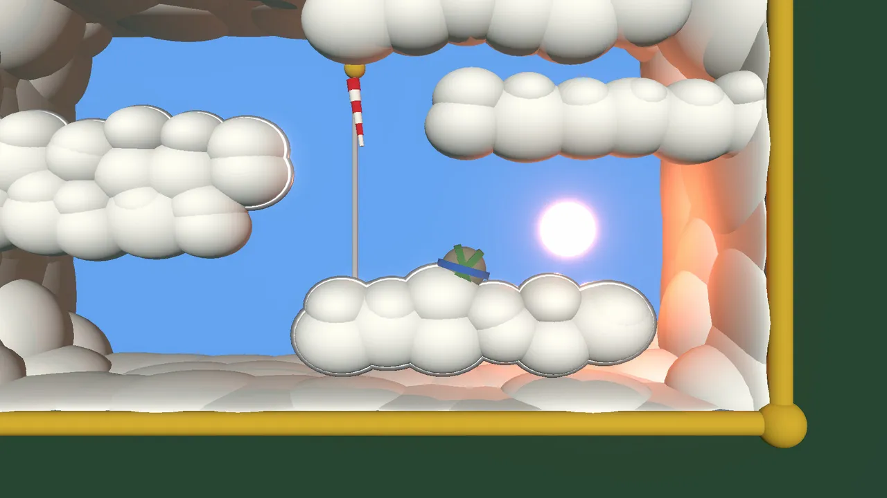 Tumly Screenshot 10