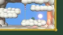 Tumly Screenshot 10