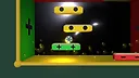 Tumly Screenshot 7