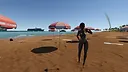 Son of Beach Screenshot 9