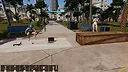 Son of Beach Screenshot 8