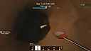 Son of Beach Screenshot 5