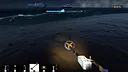 Son of Beach Screenshot 7