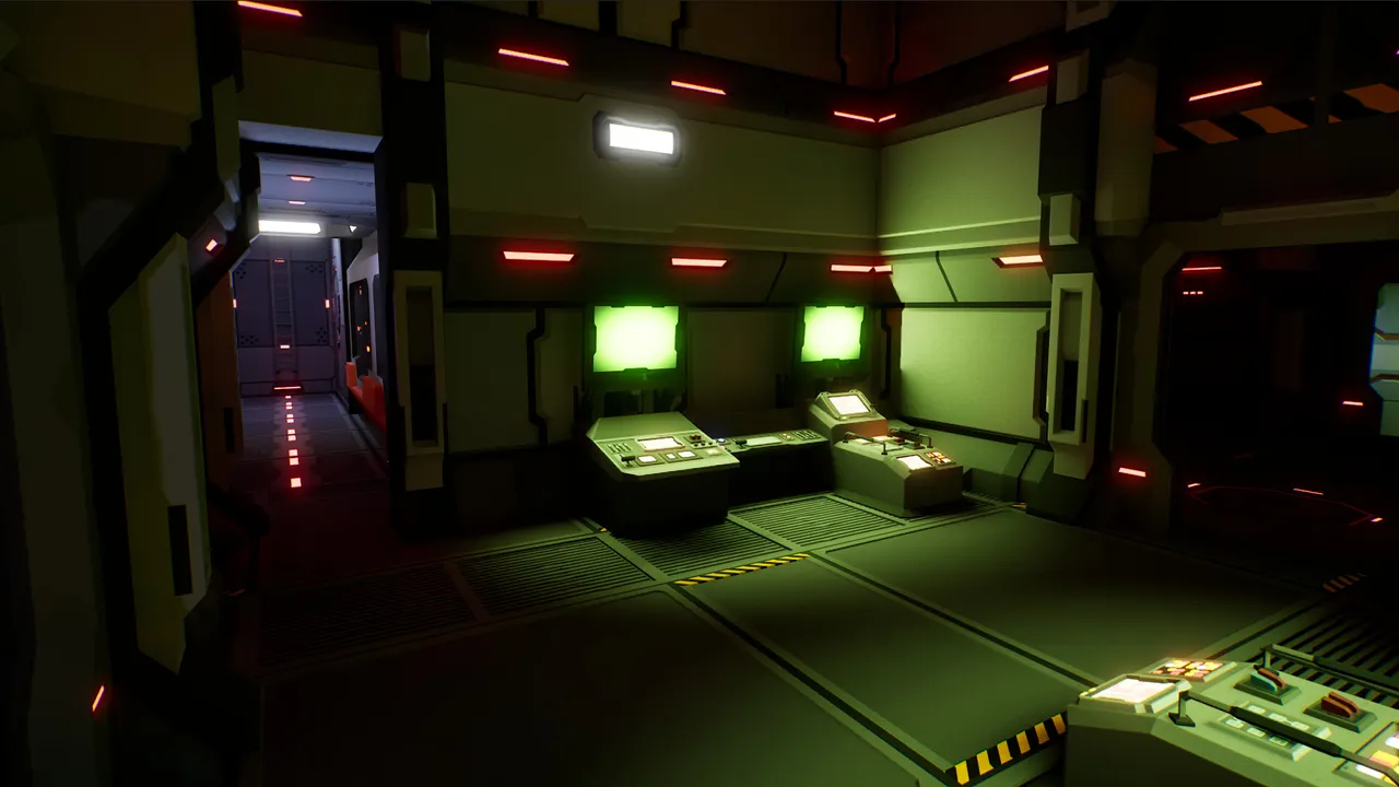 Shelf Life 2 Screenshot 3