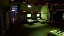 Shelf Life 2 Screenshot 3