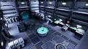 Shelf Life 2 Screenshot 4