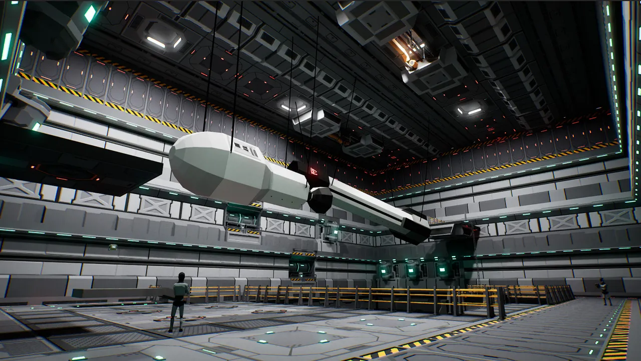 Shelf Life 2 Screenshot 2