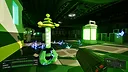 Shelf Life 2 Screenshot 1
