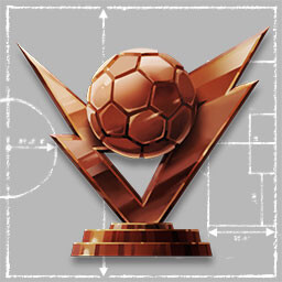 Tactical Collector icon