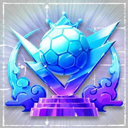 Heroes' Victory Road icon