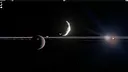 Unconquered Sun Screenshot 4