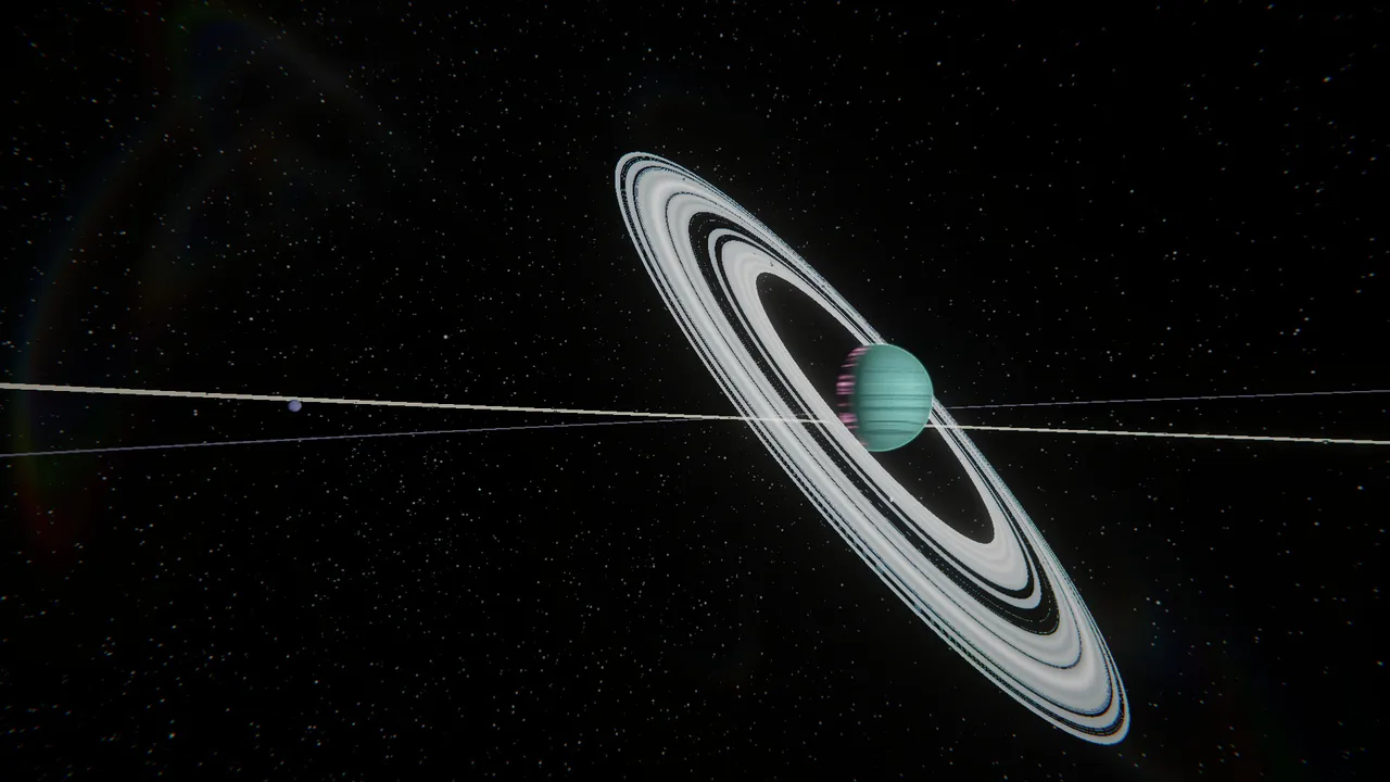 Unconquered Sun Screenshot 0
