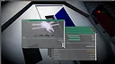 Unconquered Sun Screenshot 3